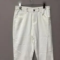 Item thumbnail for item 45a038ec-044e-4ab2-b760-b2231227ce4a