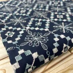 sara様 リクエスト 3点 まとめ商品