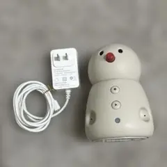 2026年最新】bocco emoの人気アイテム - メルカリ