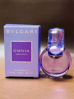 2025年最新】BVLGARIの人気アイテム - メルカリ