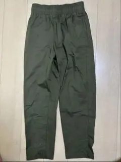 メンズ sサイズ 5枚セット ズボン