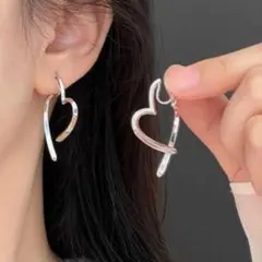 トッコトコ様 リクエスト 2点 まとめ商品