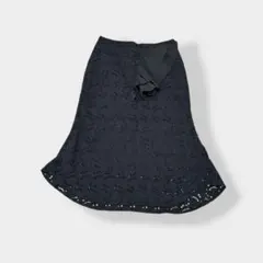 Item thumbnail for item 1ba4bf2f-86ea-4699-85f3-9e59c43d1314