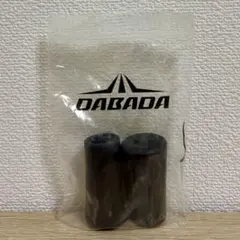 Item thumbnail for item 62b83511-422e-4e86-8cd7-6fa44422f7d8