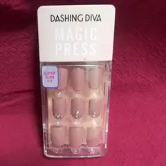 みみ@出品初心者様 リクエスト 2点 まとめ商品