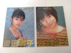 大森靖子 & THEピンクカレフ vs.IDOL DVD 廃盤 レア - メルカリ