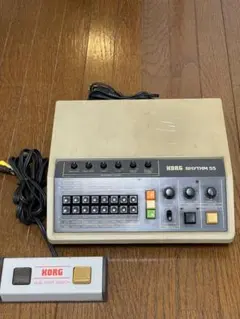 2026年最新】KR-55PRO コルグ リズムマシン KORGの人気アイテム - メルカリ