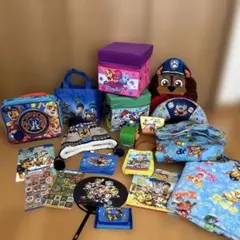 Item thumbnail for item 1c4e3f42-6941-4978-83a6-e07683231d12