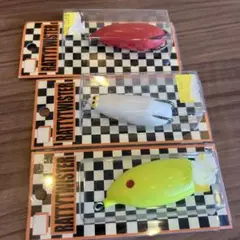 Item thumbnail for item 55c1393e-87c1-46a2-aef0-febfe933abe9