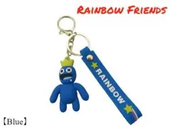 Item thumbnail for item 0111c698-2364-4f78-9ee1-bdc3b90c625d