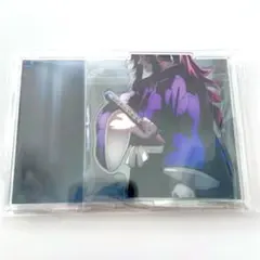 場面写そのままアクリルスタンド 黒死牟 鬼滅の刃