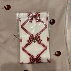 オーバーニーソックス ソックス