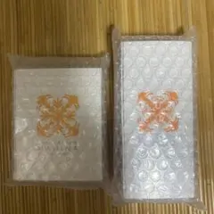 新品未使用 ペレグレイス マヒナ美容液 2個セット - メルカリ