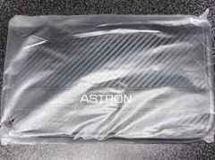 Item thumbnail for item 2b926837-b365-4c0b-a4a3-f1cd36dac0bd