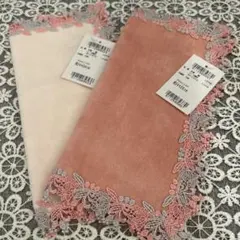 Item thumbnail for item 97706e6b-986d-4c8f-b470-b2617008181f