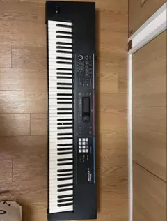 2026年最新】juno ds88の人気アイテム - メルカリ