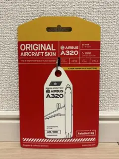 Item thumbnail for item c3ca476e-73a9-4ba4-987d-9dfef9e61320