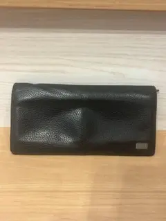 dunhill ダンヒル 長財布のサムネイル