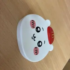 ちいかわ　ハッピーセット