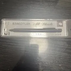 Item thumbnail for item 9d96374c-d6e9-49f2-a339-89ddeebb6a2f