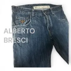 Item thumbnail for item d5e87914-ea7d-4571-a34a-94b8c352a181