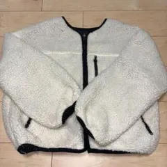 Item thumbnail for item b5330ecd-5ffe-40f7-90b6-159f74701db2