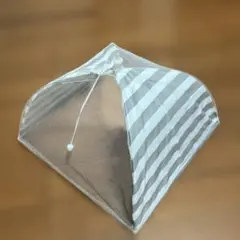 Item thumbnail for item c7b7b385-1f72-441f-a662-6e2300dc674c