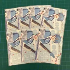 すとぷり ヴァイス ころんくん