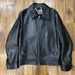 2026年最新】wackomaria レザーの人気アイテム - メルカリ