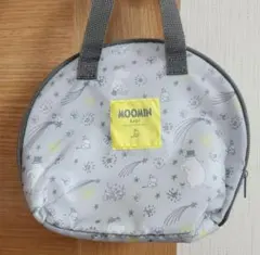 ゆっこ様 専用ページ☆のサムネイル