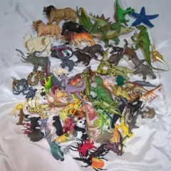 Item thumbnail for item eb7719b9-1aa9-491a-8811-d54cda7ddede