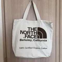 ノースフェイス　THE NORTH FACE トートバッグ