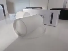ART WORK STUDIO Grid PLUS-pendantおまけ付きのサムネイル