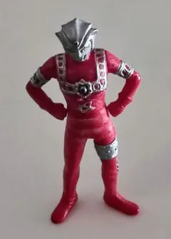 2026年最新】キャラエッグ ウルトラマンの人気アイテム - メルカリ