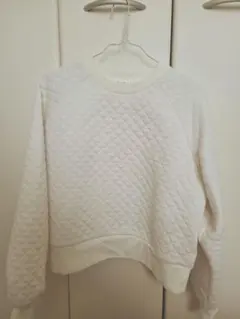 Item thumbnail for item 53622381-e150-48d6-b09e-b3308ca92029