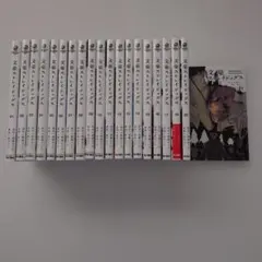 【メルカリ市期間限定価格】文豪ストレイドッグス1-26巻➕関連本6冊セット 文豪ストレイドッグス 単行本 1～26巻＋関連本6冊＋おまけ37点 - メルカリ