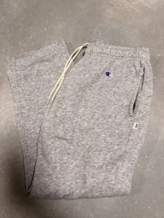 R*Y様 RHC×チャンピオン　スウェット　グレー　M