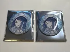 プロセカ　星乃一歌　グリ缶　46A