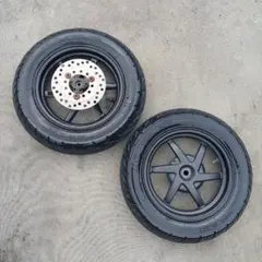 ホイール　専用出品 メルカリ