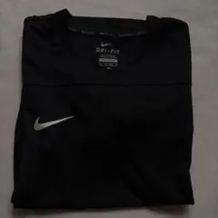 NIKE Tシャツ　130〜140のサムネイル