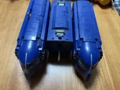 Item thumbnail for item 0be78d43-36b9-4137-9e79-5a256dc1555f