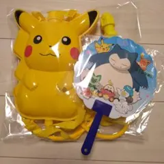 2026年最新】ポケモン 水鉄砲の人気アイテム - メルカリ