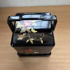 Item thumbnail for item 450bfc69-0f63-4d3d-9c20-0435960a1b45