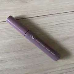 D-UP パーフェクトエクステンションマスカラのサムネイル