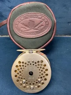 2026年最新】オービス cfoの人気アイテム - メルカリ