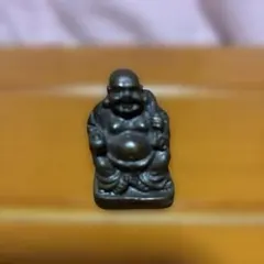 2026年最新】布袋 彫刻の人気アイテム - メルカリ