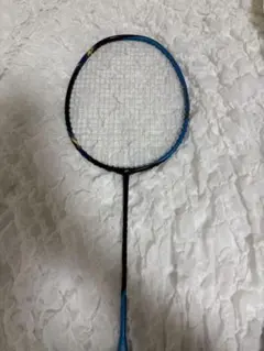 YONEX バドミントンラケット アストロクス77のサムネイル