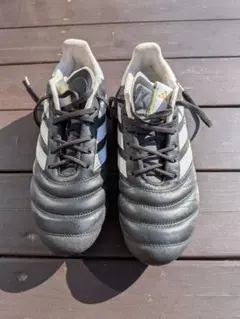 adidas COPA ICON サッカースパイク 26.5cm