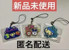 Smile Clover様 リクエスト 2点 まとめ商品 - メルカリ