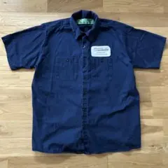 もっくん様 リクエスト 2点 まとめ商品